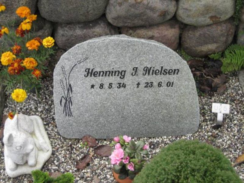 Henning J. Nielsen.jpg
